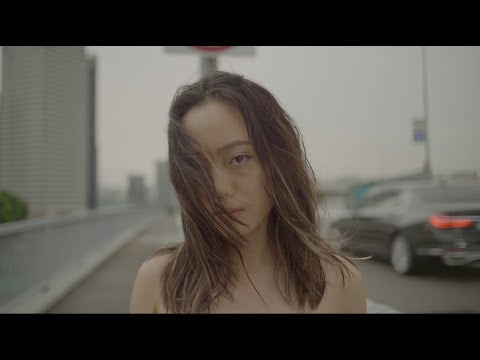 Kanako Yamamoto - Intentional (Official Music Video)