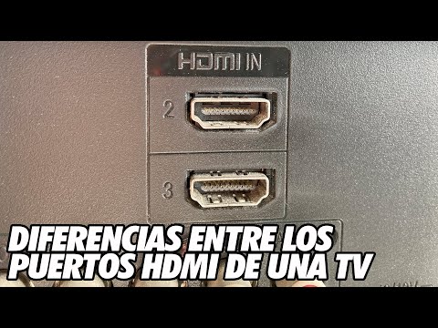 Video relacionado