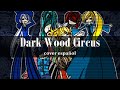 (Vocaloid 3) Dark Wood Circus - Español (Miku/Rin ...