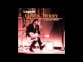 Chuck Berry - Around and Around