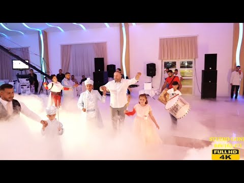 Anton Delija - Tallava 2022 - Te Zek Brojaj - Studio Goni - 03 Synetija Mehmet&Medin