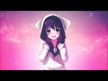Merzbow - Worms Plastic Earthbound(NIGHTCORE) - luna Merzbow - Worms Plastic Earthbound(NIGHTCORE)