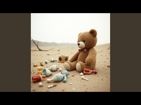 What a Mistake (Punk) (Special Punk version)