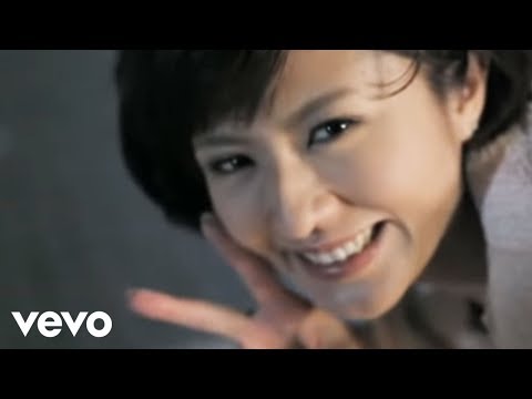 稲垣潤一＆辛島美登里 - 思い出す度　愛おしくなる