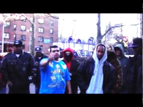 P.Stacks-if we dont make it