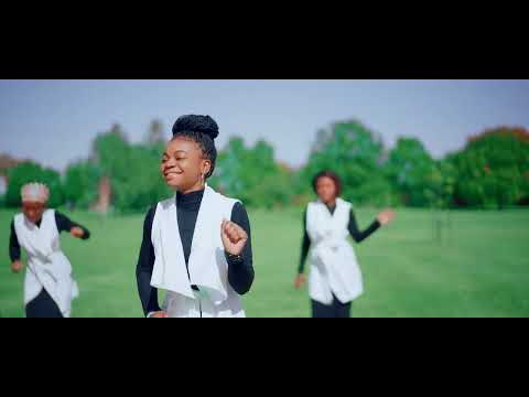 Ni furaha Pasko tonnne ft Saint stephanie, Boniface undji (official video music) 4K