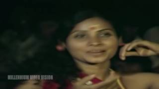 Download lagu Maathevi Malamukal| Malayalam Movie Song|  Movie Mylanchi |K. J. Yesudas, Ambili |  A T Ummer | mp3