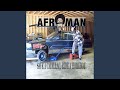 Stand By Your Afroman