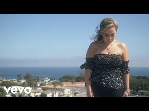 Miriah Avila - Agree to Disagree