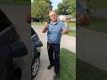 Stop Putting This in Your Gas Tank - Scotty Kilmer Stop Putting This in Your Gas Tank