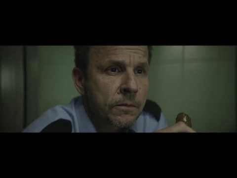 Urbanski feat. Justyna Święs – Ultraviolet (Official Video)