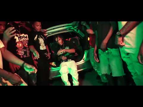 PAPAA TYGA - RUMORES (PREVIEW) | DIR. @kaponiifilms