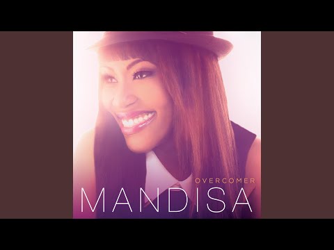 What Scars Are For - Mandisa