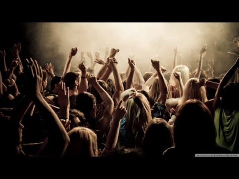 ◆ HLMusic TOP ◆MUSICA DE ANTRO  2017 (Lo Mejor Y Lo Mas Sonado En Las Fiestas Nada Comercial Vol.2)