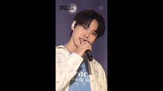 Download lagu 【NCT 127 WORLD PREMIERE STICKER】 Spoiler 12.7 Sec. #DOYOUNG #Road_Trip mp3 Download lagu 【NCT 127 WORLD PREMIERE STICKER】 Spoiler 12.7 Sec. #DOYOUNG #Road_Trip mp3