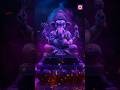 Find Your Peace with This Ganesha Mantra