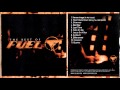 The Best Of Fuel (Full Album) 