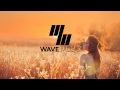 Kitty - Miss U (Jai Wolf Remix) 