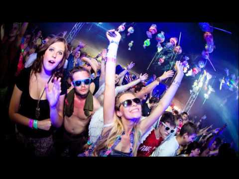 Jus Jack wPhil Garant & Matina Parisi - SMOKE (Radio_Edit)