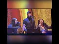 Dru Hill Beauty LIVE At Trumpet Awards
