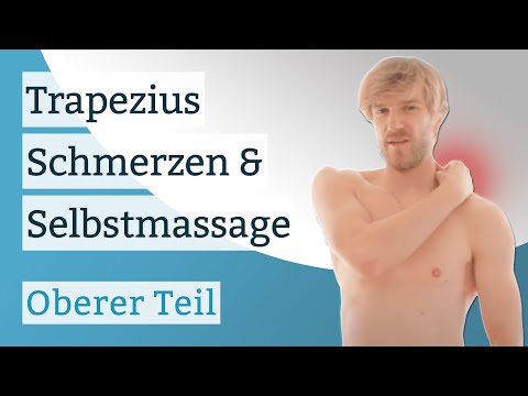 Behandlung von Prostatakrebs Holunder Empfehlungen nach einer Prostata-Operation