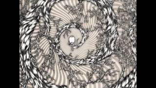 Kylesa - Spiral Shadow