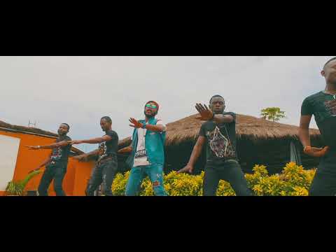 Varan de Komodo QUI T'A DIT?