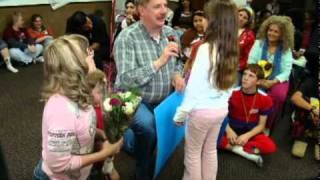 ♥Another Lost Angel, R.I.P Dad 1954-2011 (A Tribute To My Father)♥