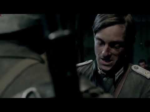 unsere mütter unsere vater