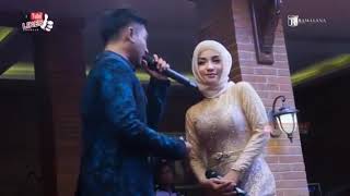 Download lagu Lala widi vs Gary mahesa mp3