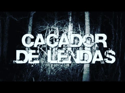 "A LENDA DA CASA DA BRUXA"!!! 🦇🦇🦇☠💀☠  #bruxa #bruxaria #halloween @Borges_021RJ