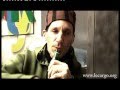#466 Bumcello - Only now (Acoustic Session) 