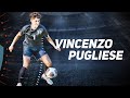 Vincenzo-Sophmore season