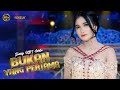 BUKAN YANG PERTAMA Sherly KDI Adella OM ADELLA