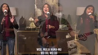 Download lagu Yesus Mulia (JPCC Worship) mp3 Download lagu Yesus Mulia (JPCC Worship) mp3