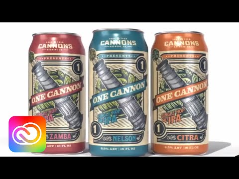 Office Hours Abroad with Andrew Hochradel & Nick Longo - Episode 4 | Adobe Creative Cloud