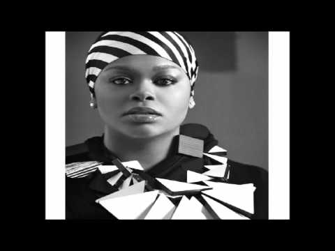 Video thumbnail for I Don't Know (Gotta Have You)