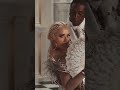 Just Eat Did Somebody Say The Hottest Collab Of 2023 Just Eat Christina Aguilera And Latto