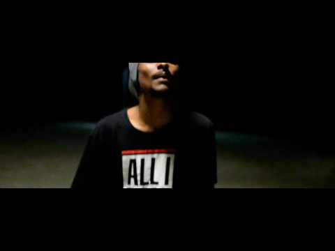 Rattehin - Ayya,Shahyl ft Moosa