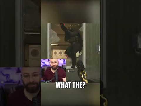Swiftor Says Get Out!