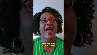 🚢 Cruise Ship Food - Never Boring - Always Delicious