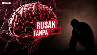 Download lagu Bahaya Pornografi & Onani: Efek Psikologis yang Jarang Dibongkar | Kuliah 7 Menit #psikologklinis mp3 Download lagu Bahaya Pornografi & Onani: Efek Psikologis yang Jarang Dibongkar | Kuliah 7 Menit #psikologklinis mp3