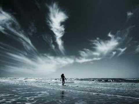 Blake Jarrell - Louder (Blake Jarrell's 190db Remix)