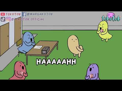 masa-depan-negeri-kotok