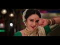 Under The Influence Of Bollywood X Hollywood X Marathi Music Maddic Lofi