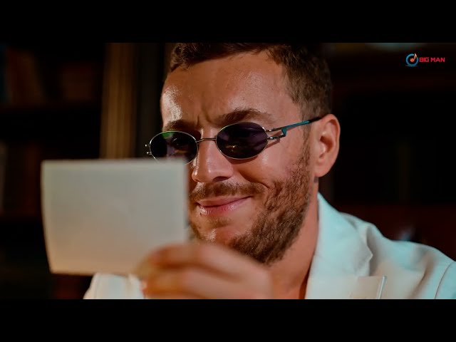Trece Viata Ca Pe Banda von Florin Cercel ((jetzt ansehen))