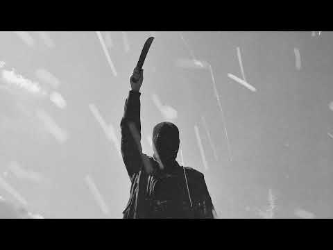 SEMDÓ - HNN [EP 333]