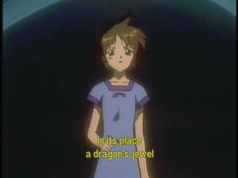 Key the Metal Idol - Lullaby (Full Japanese OST Version)