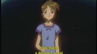 [閒聊] 巨人沙夏媽是岩男潤子