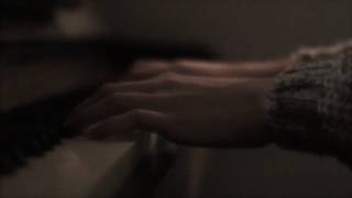 Like The Wheel - The Tallest Man on Earth (cover)